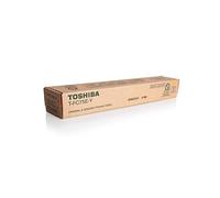 Toshiba TFC75EY adatto per ESTUDIO 5560C Tonico giallo 6AK00000254 92.900 Lati
