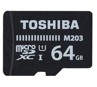 Toshiba - Thn-m203k0640ea