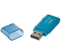 Toshiba THN-U202L0160E4 Memoria USB Portatile da 16GB, USB 2.0