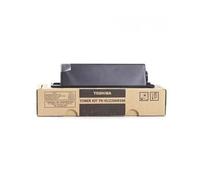 Toshiba TK10 22569346 nero (black) toner originale