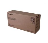 Toshiba Toner Cartuccia Originale Nero 38400 Pagine per E-Studio