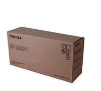 Originale Toshiba E-Studio 408 S Toner (T-480E-R / 6B000000851) nero, 3,000 pagine, 5.48 cent per pagina