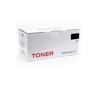 Toner Toshiba T-FC220E-C ciano originale 6AJ00000231 per Toshiba E-STUDIO 2020AC