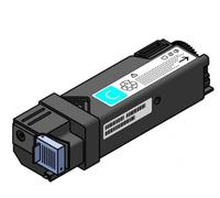 Toshiba Toner e-Studio 2500AC cyan (6AJ00000119)