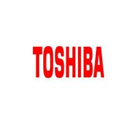 Toshiba - Toner - Magenta - 6AJ00000261 - 33.600 pag