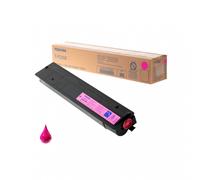 Toshiba Toner Magenta Originale T-FC505EM per e-Studio 2505AC-5005AC