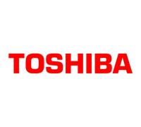 Toner Toshiba T-FC330EM 6AG00009139 magenta