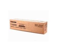 T-2320E TOSHIBA E-STUDIO 230 CARTUCCIA DEL TONER NERO