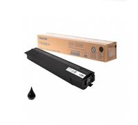 Toshiba Toner Nero Originale T-FC505EK per e-Studio 5005AC Stampante