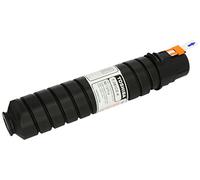 Toshiba Toner Nero T-281Ce-Ek E-Studio 281C