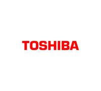Toshiba toner nero T-408E-R