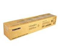Toshiba toner nero T-FC425EK