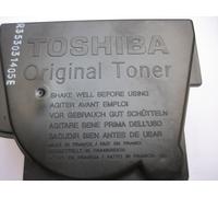 TOSHIBA Toner Original T-3580E Per BD 3580 O 2570