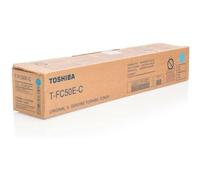 Toshiba Toner E-studio2555cse/3055cse/3555cse/4555cse/5055cse