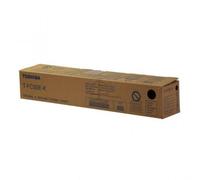 E_0002_M0518796 Toshiba Toner Originale Toshiba E-Studio 2555 C SE 3055 C SE 355