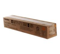Toshiba Toner Originale Giallo T-FC210E-Y per e-Studio 2010AC/2510AC