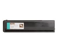 Toshiba Toner T-2840 E-Studio 233/283