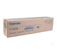 Toshiba Toner T-3008E - nero - Originale