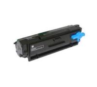 ORIGINAL Toshiba toner nero T-409E-R 6B000001169 ~20000 Seiten
