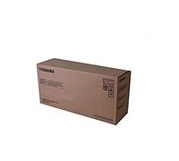 Toshiba toner nero T-5018E