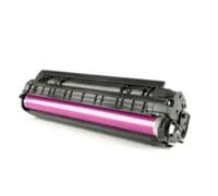 Originale Toshiba E-Studio 2500 AC Toner (T-FC 200 EM / 6AJ00000127) magenta, 33,600 pagine, 0.4 cent per pagina