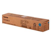 Toshiba Toner T-fc30ec E-studio 6aj00000203