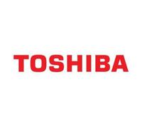 Toshiba 6AJ00000182 toner giallo Originale T-FC415EY