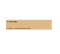 Toshiba Toner T-FC505E TFC505E Cyan (6AJ00000135)