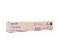 Toshiba T-FC50EK Cartuccia laser