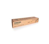 Toshiba toner originale T-FC75E-K, black, 92900pp\., 6AK00000252, Toshiba e-studio 5560c, 5520c, 5540c