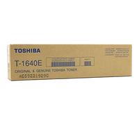 Toshiba Toner T1640E24K, 6AJ00000024