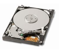 TOSHIBA TOS 1TB 5400RPM 8MB SATA300 2.5 12.5MM