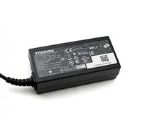 Toshiba Toshiba PA5114E-1AC3 Adattatore originale per computer portatile