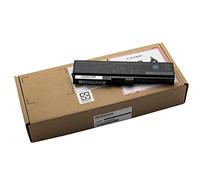 Toshiba Toshiba V000210220 Batteria originale per computer portatile