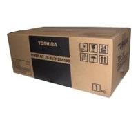 Toshiba ttk18 (ttk18)