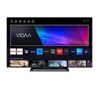 Toshiba VIDAA 65UV3363DA