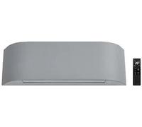 Toshiba Unità Interna Haori Mono/multisplit A Parete 10000 Btu Wifi Codice Prod: Ras-B10n4kvrg-E