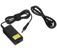 Toshiba Universal AC Adaptor - 45W/19V, 2pin