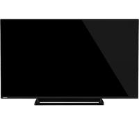 Toshiba VIDAA 55UV3363DA