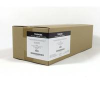 Toshiba vaschetta di recupero originale TBFC338, 6B000000945, E-STUDIO 338 CP, 338 CS, 388 CP, 388 CS