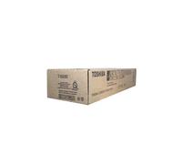 Toshiba - Vaschetta Recupero Toner - 6AG00009263