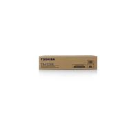 toshiba-vaschetta-recupero-toner-e-studio-2050-2550-e-studio2500ac