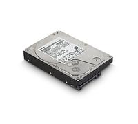 TOSHIBA (vecchio modello) 4TB SATA 6Gb/s 7200rpm, 128MB Ca
