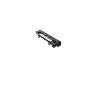 Toshiba waste toner bottle tb-fc30e tbfc30e (6ag00004479)