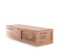 Toshiba vaschetta di recupero originale TBFC30E, e-Studio 2050, 2051, 2550, 2551