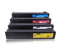 TOSHIBA - Yellow Com E-studio 2000a/2500ac-38.4k#6aj00000131/t-fc200ey