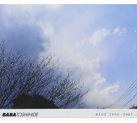 Toshihide Baba - Best 1996-2007 Regular Ed
