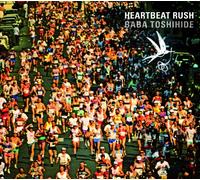 Toshihide Baba - Heartbeat Rush [ Edition] [Import]