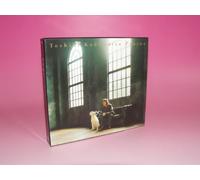 Toshiki Kadomatsu - Prayer