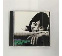 Toshiko Akiyoshi - Kogun (Jpn) (24bt)